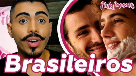 filmes pornô de gays|Os vídeos de Gay mais vistos esta semana em No Mundo Todo.